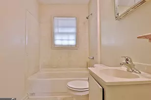 75 Camellia Dr, Newnan, GA 30263 - Photo 13