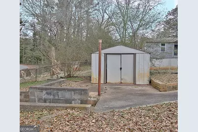 75 Camellia Drive, Newnan, GA 30263 - Photo 17