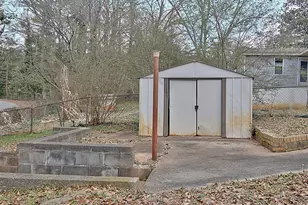 75 Camellia Dr, Newnan, GA 30263 - Photo 17