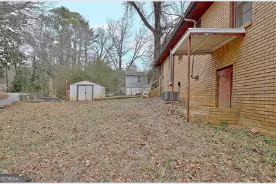 75 Camellia Drive, Newnan, GA 30263 - Photo 15