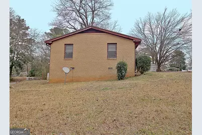 75 Camellia Drive, Newnan, GA 30263 - Photo 3