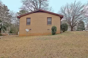 75 Camellia Dr, Newnan, GA 30263 - Photo 3