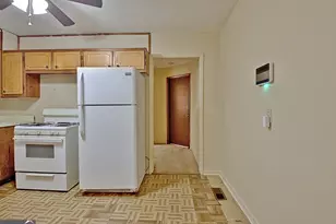 75 Camellia Dr, Newnan, GA 30263 - Photo 7