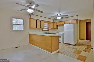 75 Camellia Dr, Newnan, GA 30263 - Photo 5