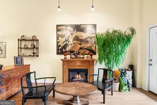 244 Lapidary Ln, Young Harris, GA 30582 - Photo 21