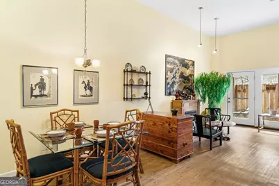 244 Lapidary Lane, Young Harris, GA 30582 - Photo 23