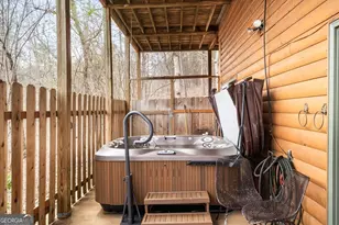 244 Lapidary Ln, Young Harris, GA 30582 - Photo 43