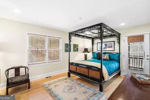 244 Lapidary Ln, Young Harris, GA 30582 - Photo 25