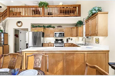 244 Lapidary Lane, Young Harris, GA 30582 - Photo 9