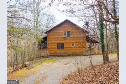 244 Lapidary Lane, Young Harris, GA 30582 - Photo 49