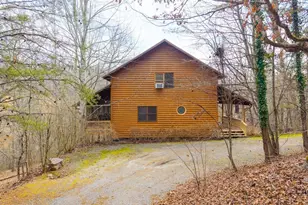 244 Lapidary Ln, Young Harris, GA 30582 - Photo 49