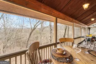 244 Lapidary Ln, Young Harris, GA 30582 - Photo 41