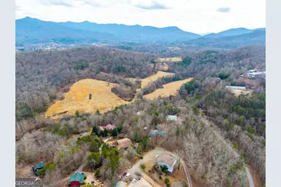 244 Lapidary Lane, Young Harris, GA 30582 - Photo 53