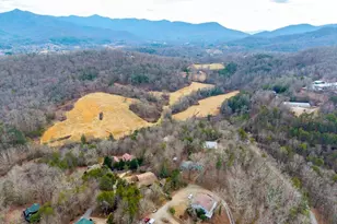 244 Lapidary Ln, Young Harris, GA 30582 - Photo 53