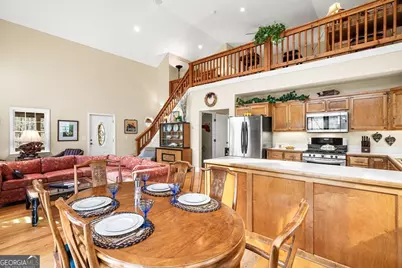 244 Lapidary Lane, Young Harris, GA 30582 - Photo 11