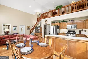 244 Lapidary Ln, Young Harris, GA 30582 - Photo 11