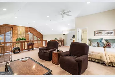 244 Lapidary Lane, Young Harris, GA 30582 - Photo 13