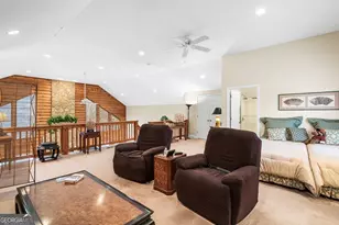 244 Lapidary Ln, Young Harris, GA 30582 - Photo 13