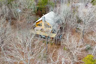 244 Lapidary Ln, Young Harris, GA 30582 - Photo 3