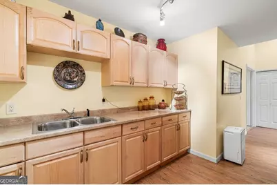 244 Lapidary Lane, Young Harris, GA 30582 - Photo 19