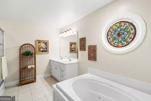 244 Lapidary Ln, Young Harris, GA 30582 - Photo 33