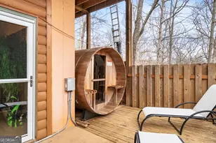 244 Lapidary Ln, Young Harris, GA 30582 - Photo 45