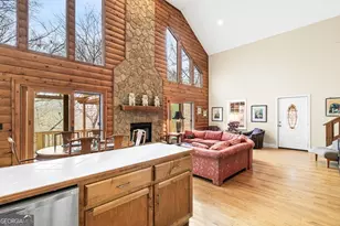 244 Lapidary Ln, Young Harris, GA 30582 - Photo 7