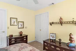 244 Lapidary Ln, Young Harris, GA 30582 - Photo 27