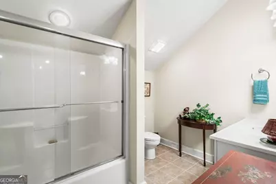 244 Lapidary Lane, Young Harris, GA 30582 - Photo 29