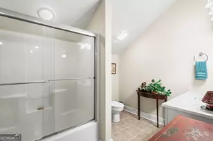 244 Lapidary Ln, Young Harris, GA 30582 - Photo 29