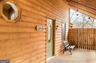 244 Lapidary Ln, Young Harris, GA 30582 - Photo 37