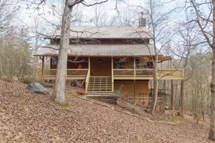 244 Lapidary Ln, Young Harris, GA 30582 - Photo 47