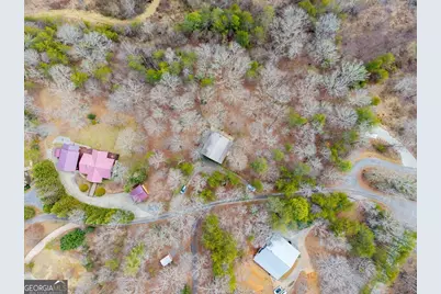 244 Lapidary Lane, Young Harris, GA 30582 - Photo 51