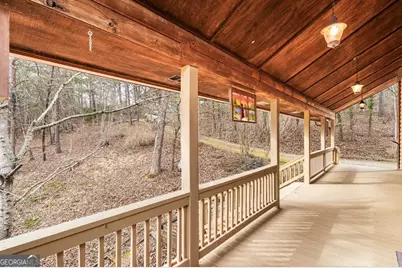 244 Lapidary Lane, Young Harris, GA 30582 - Photo 39