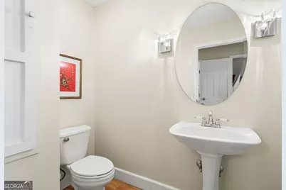 244 Lapidary Lane, Young Harris, GA 30582 - Photo 31