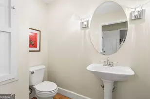 244 Lapidary Ln, Young Harris, GA 30582 - Photo 31