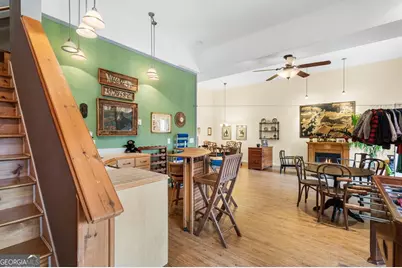 244 Lapidary Lane, Young Harris, GA 30582 - Photo 15