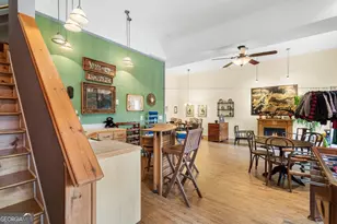 244 Lapidary Ln, Young Harris, GA 30582 - Photo 15