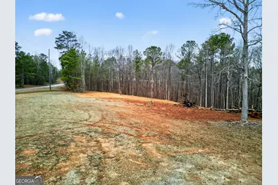 4156 Upper River Road #LOT 15 &amp;16, Gray, GA 31032 - Photo 7
