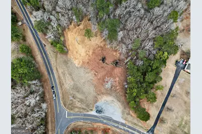 4156 Upper River Road #LOT 15 &amp;16, Gray, GA 31032 - Photo 23