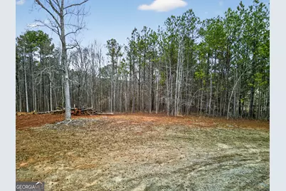 4156 Upper River Road #LOT 15 &amp;16, Gray, GA 31032 - Photo 5