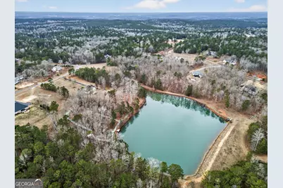 4156 Upper River Road #LOT 15 &amp;16, Gray, GA 31032 - Photo 15