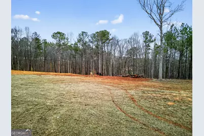 4156 Upper River Road #LOT 15 &amp;16, Gray, GA 31032 - Photo 9