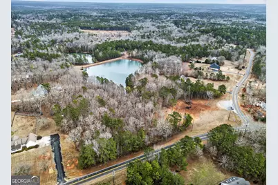 4156 Upper River Road #LOT 15 &amp;16, Gray, GA 31032 - Photo 21