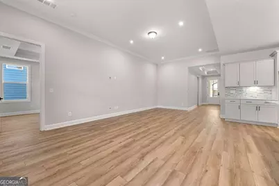 290 Conway Trail, Hoschton, GA 30548 - Photo 19