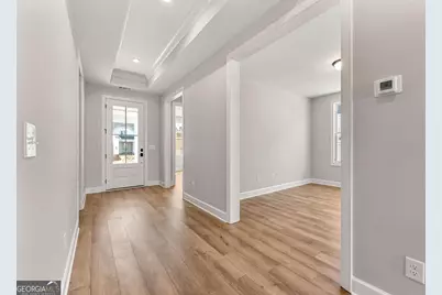 290 Conway Trail, Hoschton, GA 30548 - Photo 15