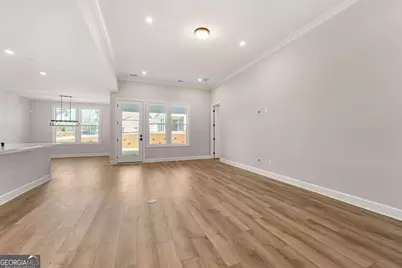 290 Conway Trail, Hoschton, GA 30548 - Photo 17