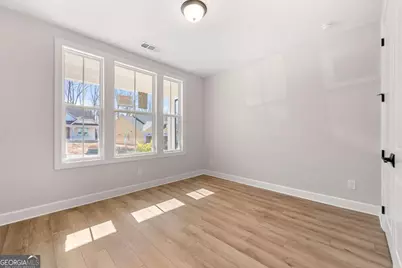 290 Conway Trail, Hoschton, GA 30548 - Photo 7