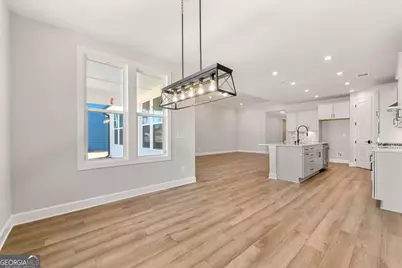 290 Conway Trail, Hoschton, GA 30548 - Photo 21