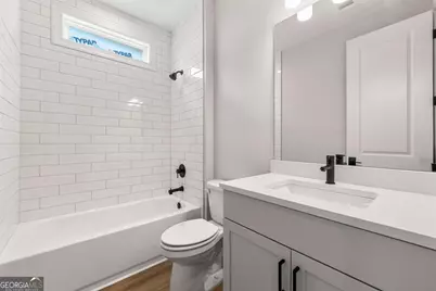 290 Conway Trail, Hoschton, GA 30548 - Photo 13